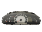 Брояч Hyundai Matrix 94003-17360 2005-17900H 59548
