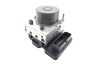 Абсорбционна помпа Renault Clio 4 476607341R 0265956527 476602996R 1610