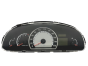 Брояч Hyundai Matrix 94003-17340 2005-17700H 55419