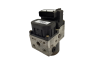 Абсорбционна помпа VW Audi 8E0614111 0265216411 0273004132 5520