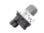 Абсорбционна помпа Rover 75 0265222001 0265800006 Bosch 2585