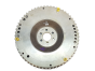 Маховик Dacia Renault 123113960R 103646 1.0 B4D Нов оригинал