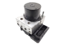 Абсорбционна помпа VW Polo 6R0614517AE 0265239047 0265955021 1330