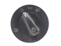 Превключвател за светлина Volkswagen VWAG 1C0941531 8
