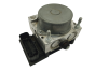 Абсорбционна помпа Fiat Punto 51910174 0265209018 0265801176 Bosch 63919