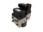 Абсорбционна помпа Renault Megane Scenic 7700432643 0273004395 0265216732 4561