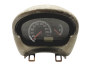 Брояч Fiat Seicento 735382384 6063449930 41629