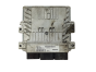 Шофьор Volvo S180134103A 31355712 SID807EVO Continental 14901