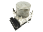 Абсорбционна помпа PSA C4 307 9649988280 0265800395 Bosch 32689
