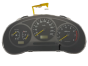 Тахометър Subaru Impreza 85012FE140 NS-G110-L