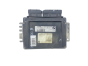 Шофьор 12147527610-01 S118012001N Mini BMW Siemens 54588