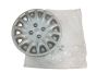 Количка Citroen C5 16" 9636095080 5416E3 5416.E3 Нов оригинал
