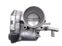Въздушен амортисьор 35100-04200 9045020008 KIA Hyundai 2548