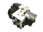 Абсорбционна помпа Citroen Xsara Picasso 9633666580 0273004353 42726