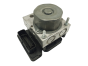 Абсорбционна помпа Renault Captur 476601203R 0265956403 476607745R 64045