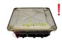 Шофьор IAW4EF.G4 51798647 61601.294.01 Fiat Magneti Marelli 16043
