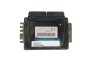 Шофьор 96487150 S010016037E1 Daewoo Chevrolet Kemsco 37436