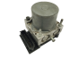 Абсорбционна помпа Citroen Peugeot 9660779880 0265800415 0265231522 65608