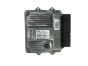 Шофьор 51775013 MJD 6JF.M4 71600.045.03 Fiat FGP 48201