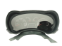 Тахометър Ford Ka 5550050519 5550050505 43862