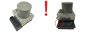 Абсорбционна помпа BMW 3451 3420395-01 0265236012 0265950489 Bosch 67890