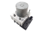 Абсорбционна помпа Renault Clio 3 8200890129 0265234754 0265950788 Bosch