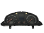 Брояч VW Passat B6 A2C53194181 Siemens VDO 40498