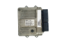 Шофьор FGP MJD6JF.S1 51775008 Fiat Magneti Marelli 36089