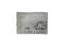 Шофьор P4672287 4672287 Chrysler Bendix