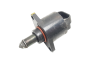 Стъпков двигател D5134 1.4 8v Renault Clio Kangoo Megane