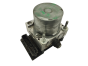 Абсорбционна помпа Fiat Punto 46836768 0265800315 0265231331 66608