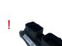 Шофьор IAW59F.M7 46820324 61600.507.06 Fiat Magneti Marelli 49960