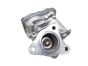 Клапан Egr Renault 147109913R H8201143495 1.5 DCI 1725