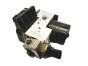 Абсорбционна помпа Mercedes A A0034317412 0265202433 Bosch 34936