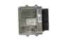 Шофьор FGP 51795232 MJD6F3.P5 Fiat Magneti Marelli