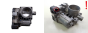 Въздушен амортисьор 55250461 40GTE3F Fiat Lancia Ford FPT 1534