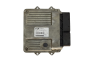 Шофьор FGP 6JF.P3 55195817 71600.053.00 Fiat Magneti Marelli 16727