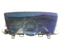 Брояч Honda Civic HR0342107 78200G131 44200