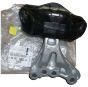 Възглавница на двигателя Оригинал Citroen Peugeot 208 301 C-elysse C3 9676771080