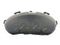Тахометър Peugeot 206 9648836480 49154