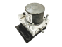 Абсорбционна помпа Fiat Bravo 51798096 0265950756 Bosch 60334