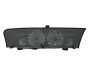 Брояч Citroen Xantia 21624319-5 Sagem 55288