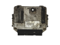 Шофьор 0281010707 9647158080 9647785580 PSA Bosch 18412