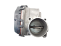 Въздушен амортисьор 9807238580 V29039645 PSA Ford 1.6 HDI 3579