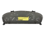 Тахометър Peugeot 406 9630372780 110008882002 45038