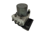 Абсорбционна помпа Citroen C5 9662131280 0265230495 0265951174 3834