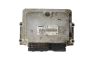 Шофьор Fiat 46789433 0281001955 Bosch 37432