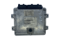 Шофьор 51822896 4100147 6A0.3B0.00.A9 Fiat Metatron 50723