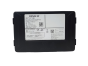 Модул TCU Renault 282759718R 51986234 Нов оригинал 1012
