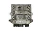 Шофьор 9653447480 9648624280 5WS40110C-T PSA Siemens 24629